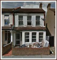 complicated 
by wim rutten