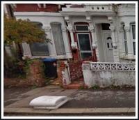 flatterd 
by wim rutten