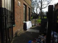 Low Sun 
by Smart Set