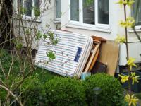 Garden Matt 
by Smart Set