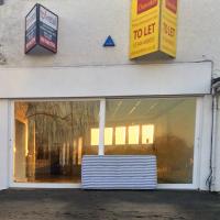 Empty Windows 
by Smart Set