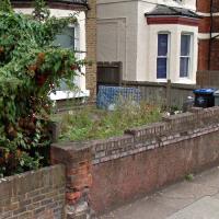 Craven Park 
by Smart Set