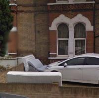 Emanuel Avenue 2 
by Smart Set