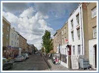 happy coloration 
by wim rutten