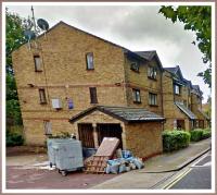 separation 
by wim rutten