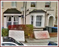 windowcleaning 
by wim rutten