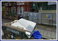 strskip to saint paul 
by wim rutten