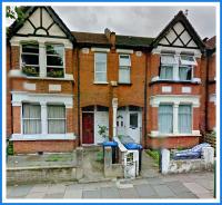 saint mary it is 
by wim rutten