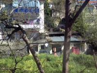 Maroon Madness 
by EZ