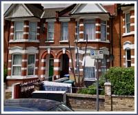 on both sides 
by wim rutten