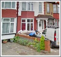 not the easiest find 
by wim rutten