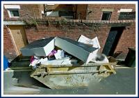 sprinter 
by wim rutten