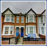 good old mike 
by wim rutten