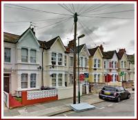 umbrella 
by wim rutten