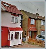 not jerry not carl 
by wim rutten