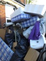 Ornate 
by Smart Set