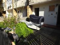 Covered 
by Smart Set