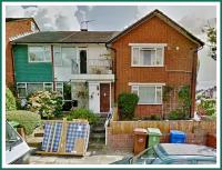 hard choice on elland street 
by wim rutten