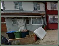 almost 64 
by wim rutten