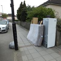 Wales Farm Matts 
by Smart Set