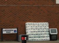 Three Screens 
by Smart Set