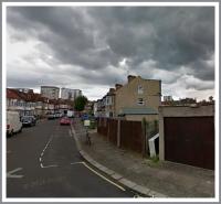 base in cache 
by wim rutten