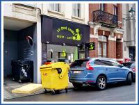 tickling pussy 
by wim rutten