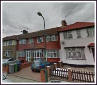 parallelism  
by wim rutten