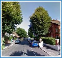 close 
by wim rutten