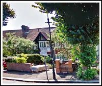 closer 
by wim rutten