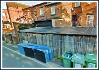 blue in green 
by wim rutten