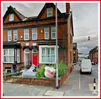 rolling stones 
by wim rutten