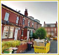 no idea about number 2 
by wim rutten