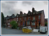 appears full 
by wim rutten