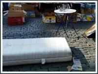 candlelight banana 
by wim rutten