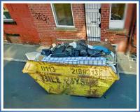 thorn 
by wim rutten