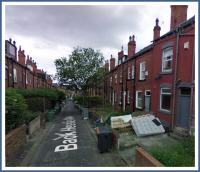 a is for ack 
by wim rutten