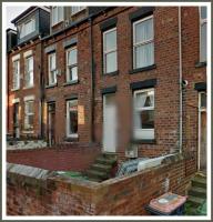 came in my eye 
by wim rutten