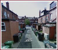 door to door 
by wim rutten