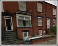 gaps to fill 
by wim rutten