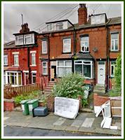 in the moods for steps 
by wim rutten