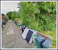 living stones 
by wim rutten