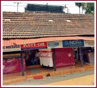 kuri on 
by wim rutten