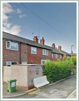 maybe in may 
by wim rutten