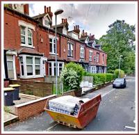 moving clouds 
by wim rutten