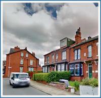 no permission needed 
by wim rutten