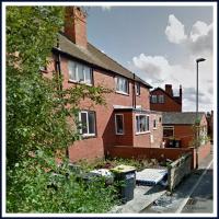 plumb classic green 
by wim rutten