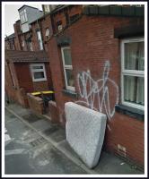 quantumised 
by wim rutten