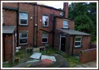 roof art piping 
by wim rutten