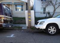 4177 
by robert kershaw